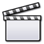 Uczniowie naszej szkoły na planie filmowym